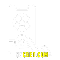  55cbet