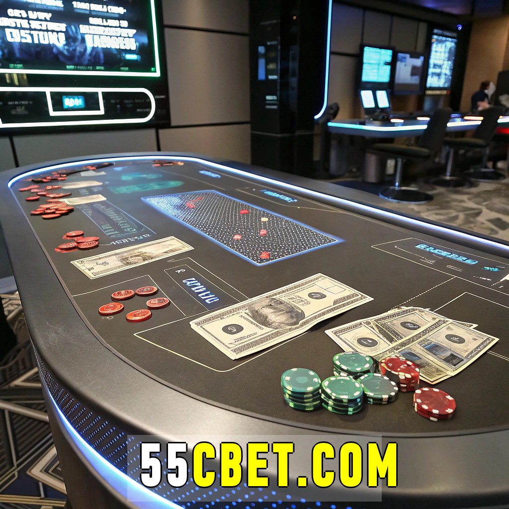  55cbet