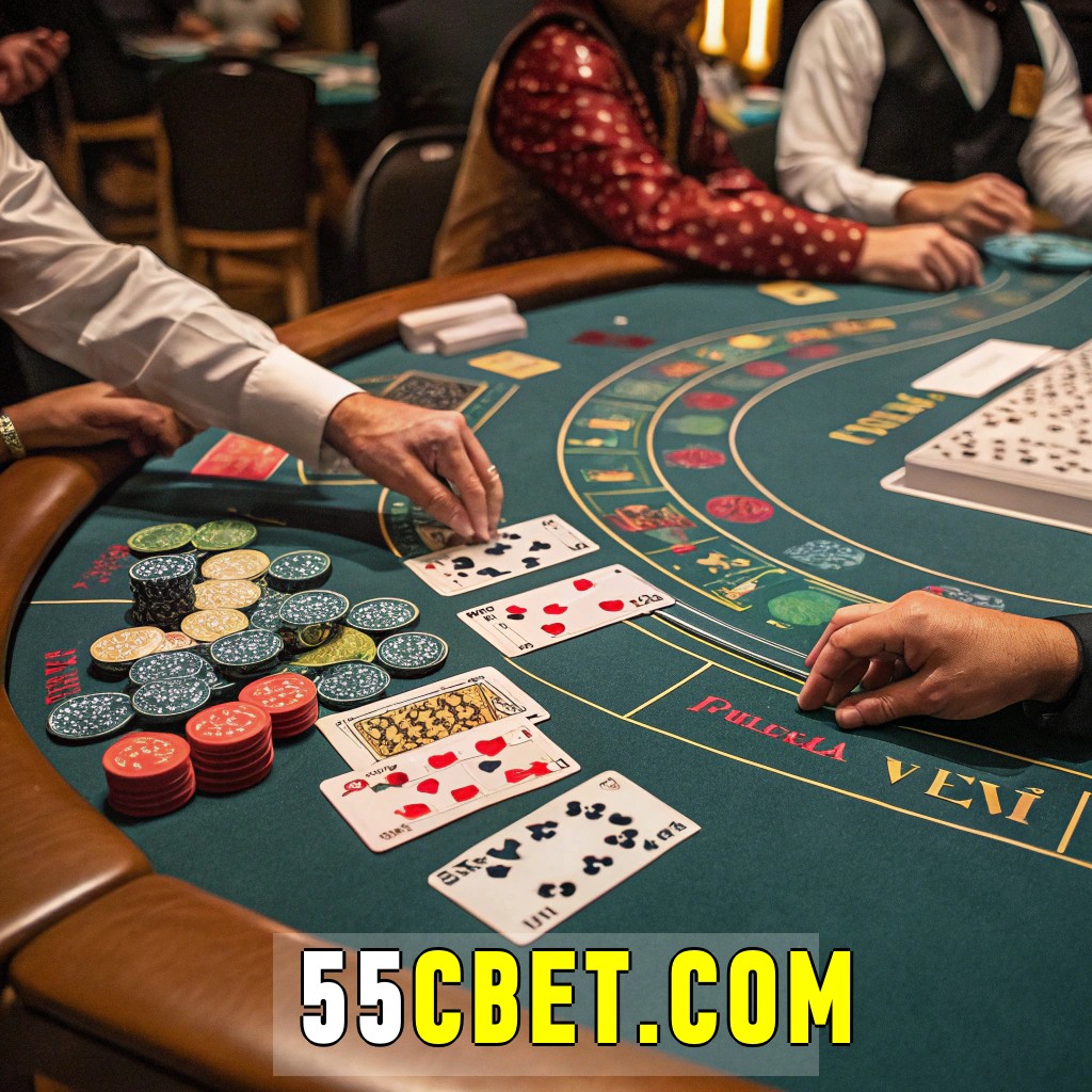 55cbet
