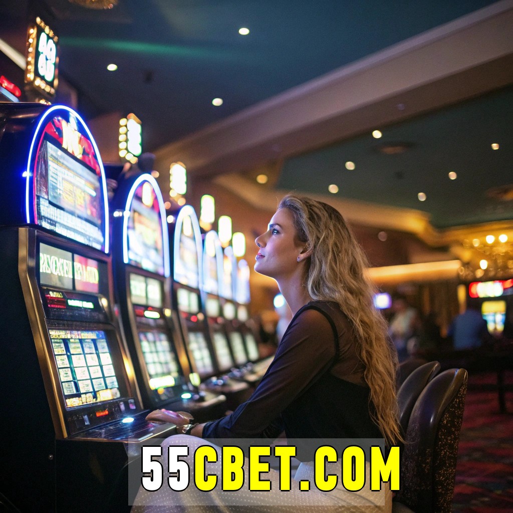  55cbet