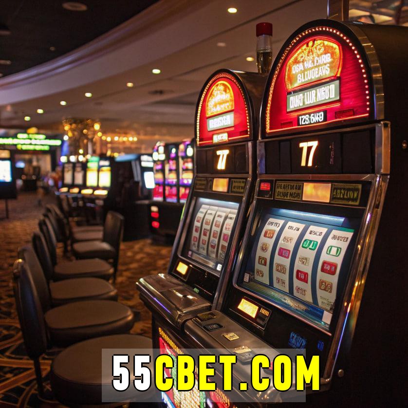  55cbet