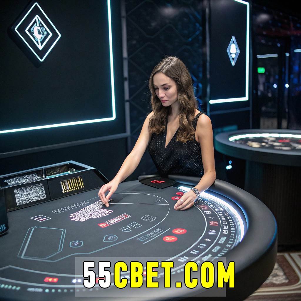 55cbet