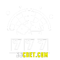  55cbet