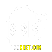  55cbet