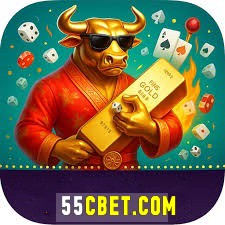  55cbet